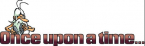 onceuponatime_logo
