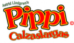 PIPPI_CALZASLARGAS_logo