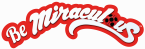 miraculous_logo