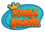 KRAL SAKIR 