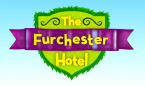 furchester