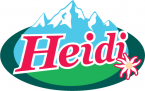heidi logo