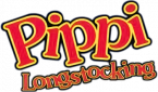 PIPPI_CALZASLARGAS_logo