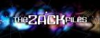 zack files