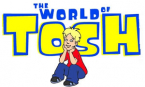 tosh
