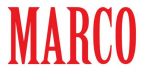 marco