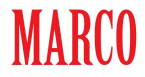 marco