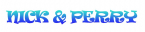 nick y perry