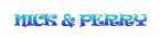 nick y perry