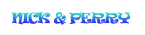 nick y perry