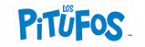Los Pitufos
