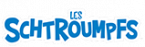 Les Schtroupf