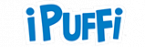 I Puffi