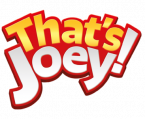 That´s Joey