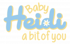 Baby Heidi
