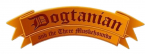 Dogtanian and the Three Muskehounds