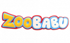 Zoobabu