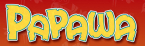 Papawa