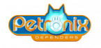 Petronix Defenders