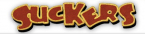 Suckers