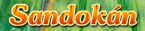 Sandokan