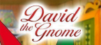 David the Gnome