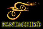 FANTAGHIRÒ