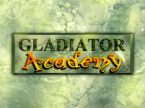Gladiator Academy