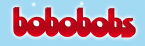 Bobobobs