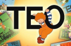 Teo