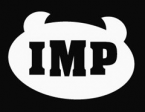 IMP