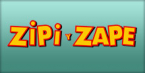 Zipi y Zape
