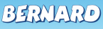 Bernard