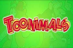 Toonimals