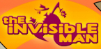 The Invisible Man