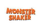 Monster Shaker