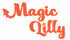 MAGIC LILLY