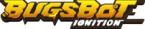 Bugsbot