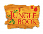The Jungle Book