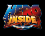 HERO INSIDE