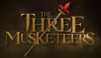 The Three Musketeers