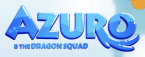 AZURO & THE DRAGON SQUAD