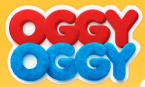 OGGY OGGY