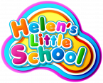 Helen's Little School