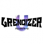 GRENDIZER U