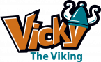 Vicky