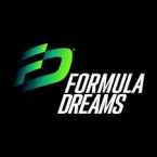 Formula Dreams