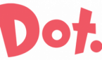 DOT.
