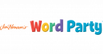 WORD PARTY