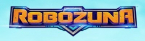 Robozuna